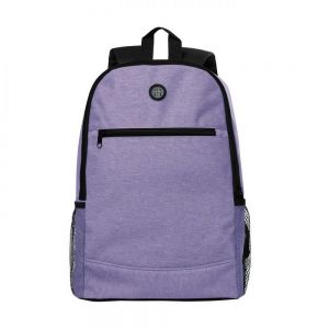 MOCHILA UBHAKA personalizada